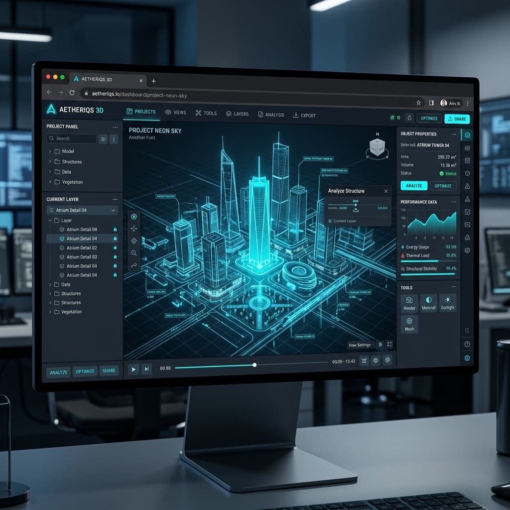 Quantum E-commerce